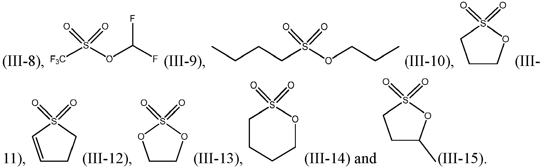 Figure imgb0022
