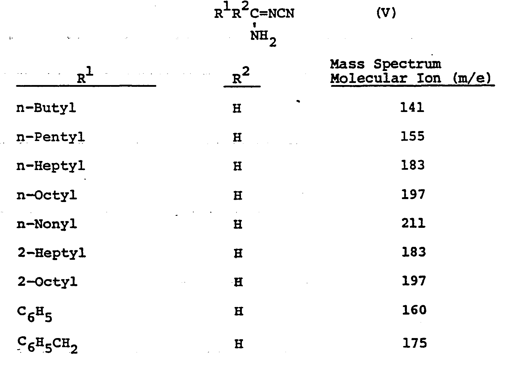 Figure imgb0016