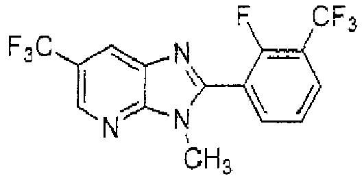 Figure imgb0352