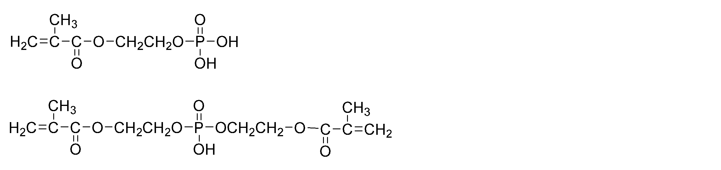 Figure JPOXMLDOC01-appb-C000002