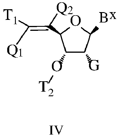 Figure imgb0190