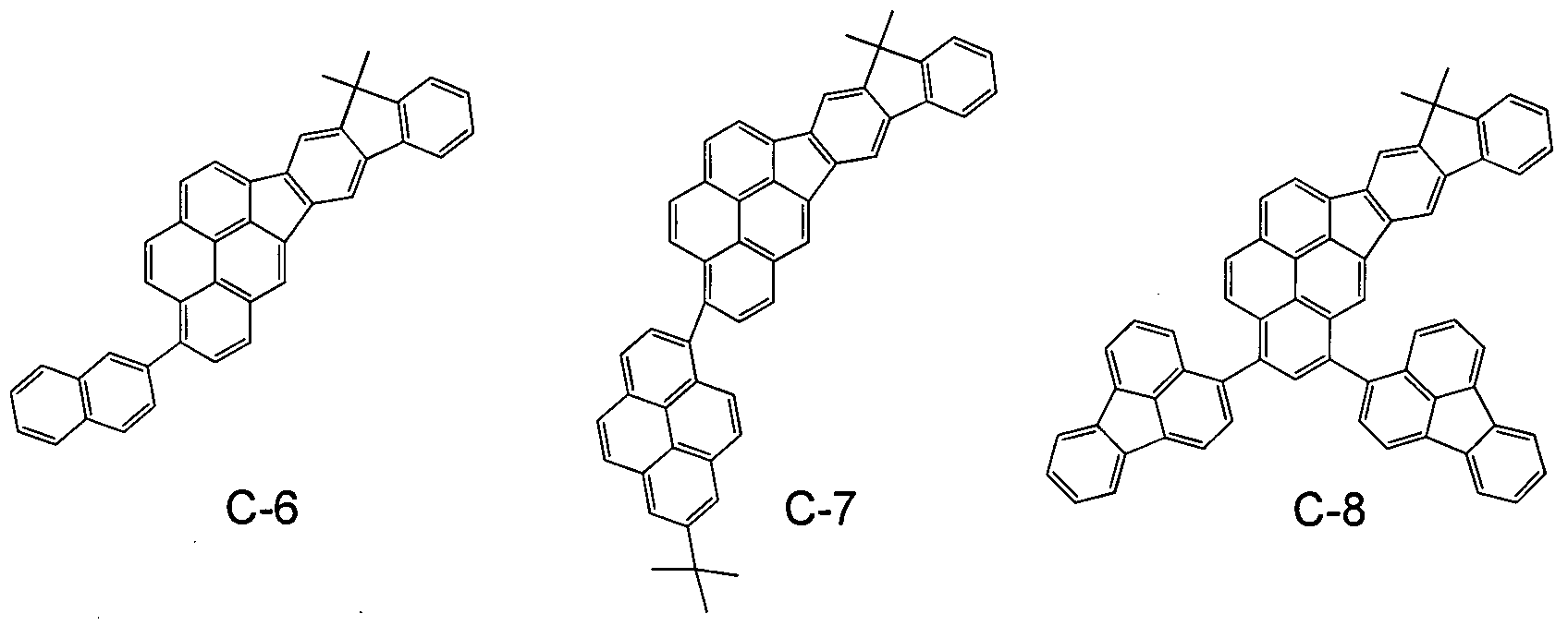 Figure imgf000009_0002