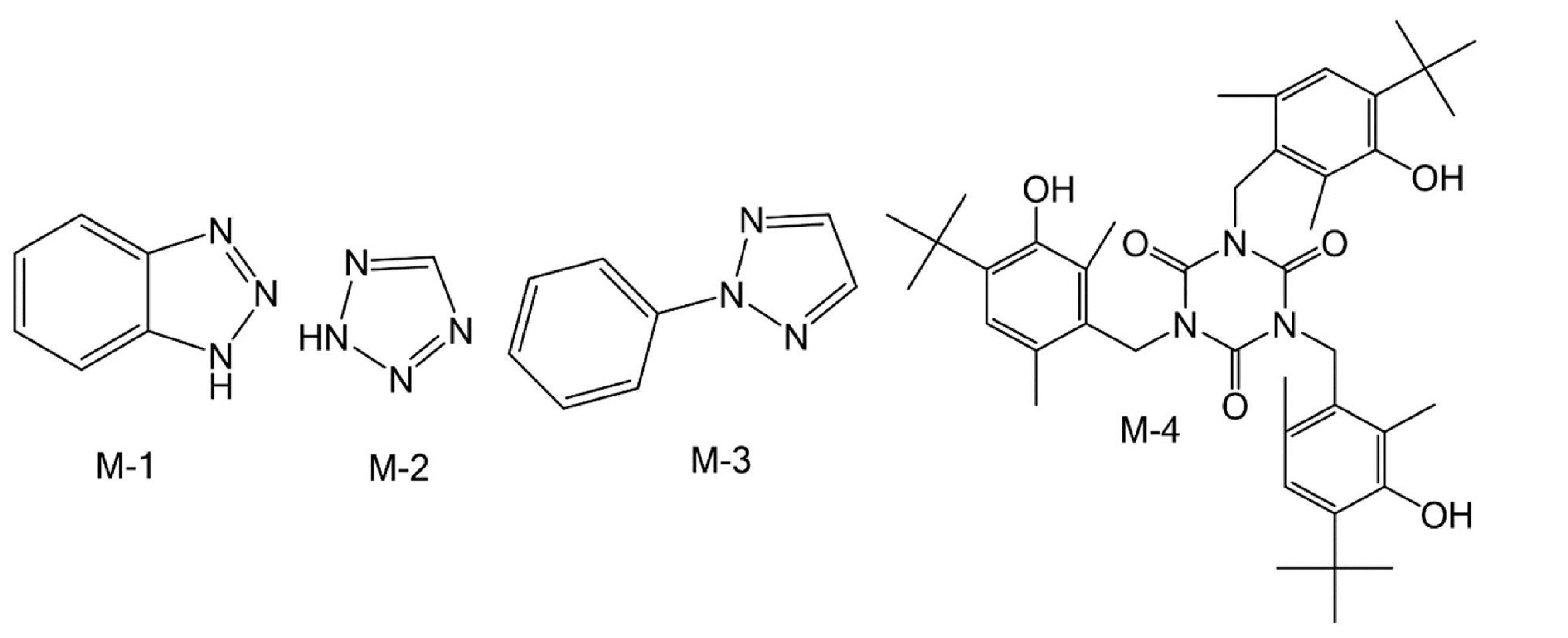 Figure JPOXMLDOC01-appb-C000056