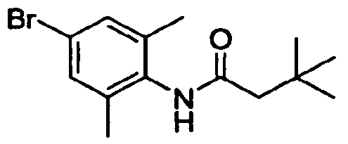 Figure imgf000053_0002