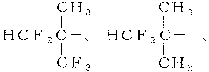 Figure imgb0134