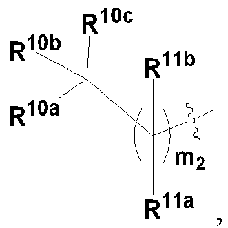 Figure imgb0016
