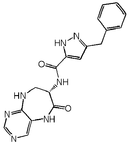 Figure imgb0342