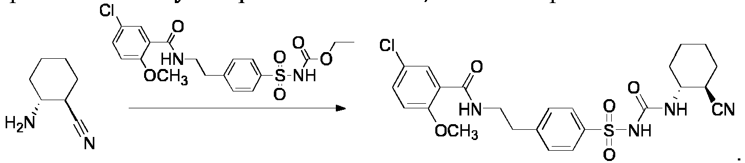 Figure imgb0033