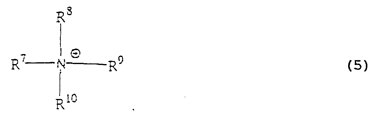 Figure 00260001