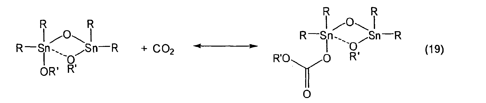 Figure imgb0015