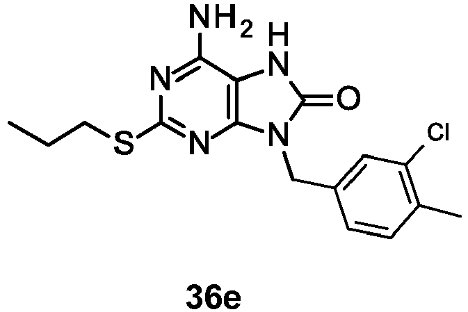 Figure imgb0241