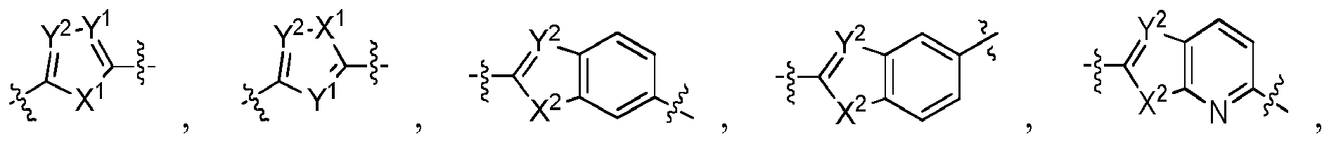 Figure imgb0403