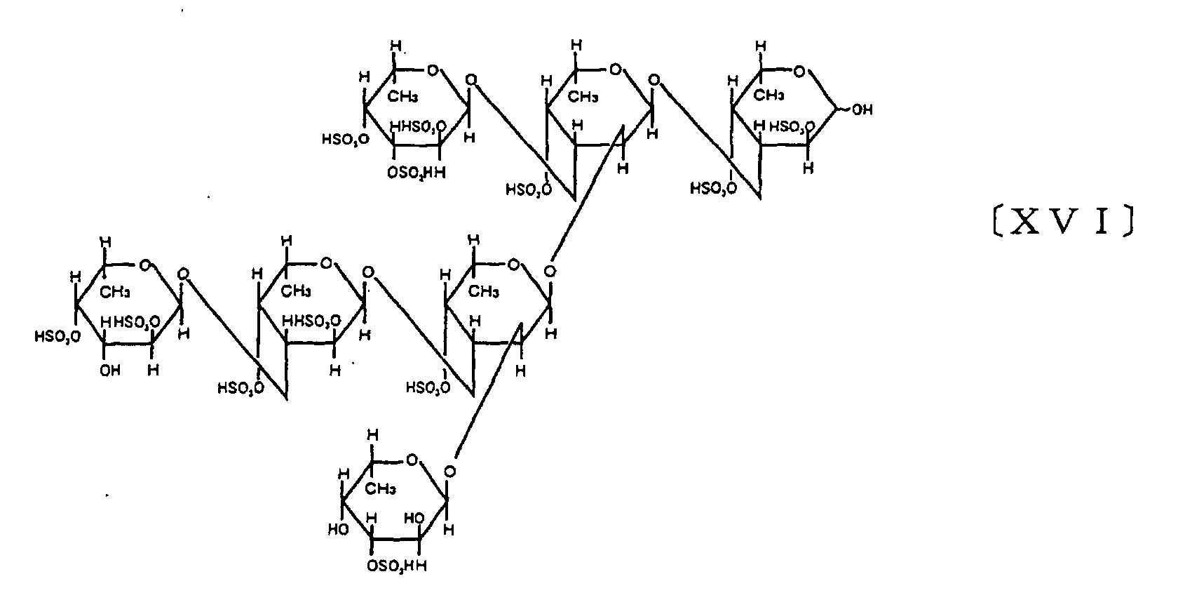 Figure 01090002