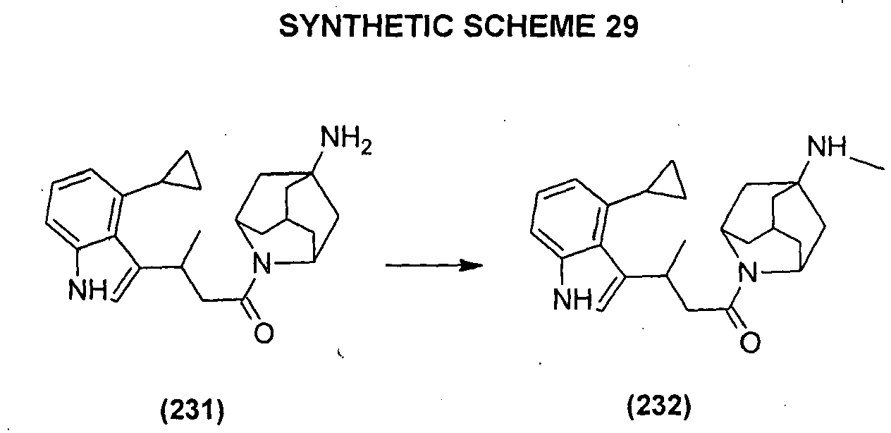 Figure imgb0481