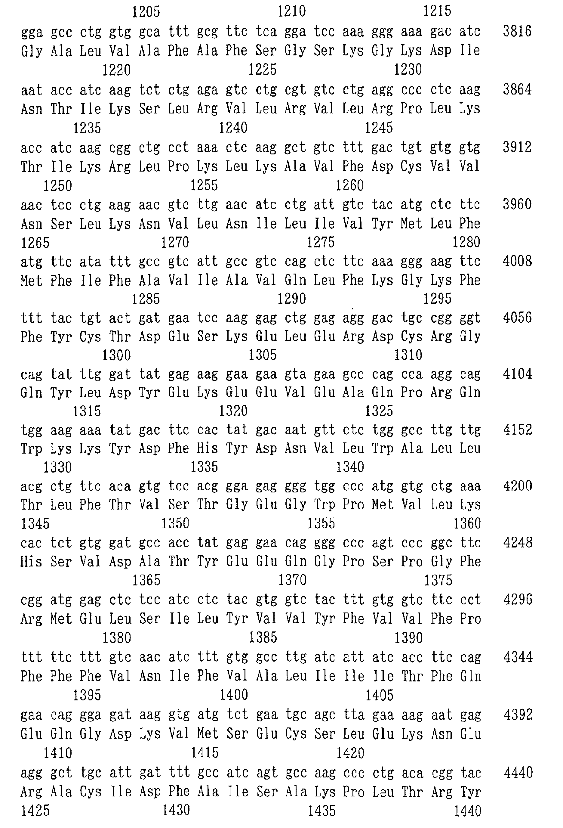 Figure 00480001