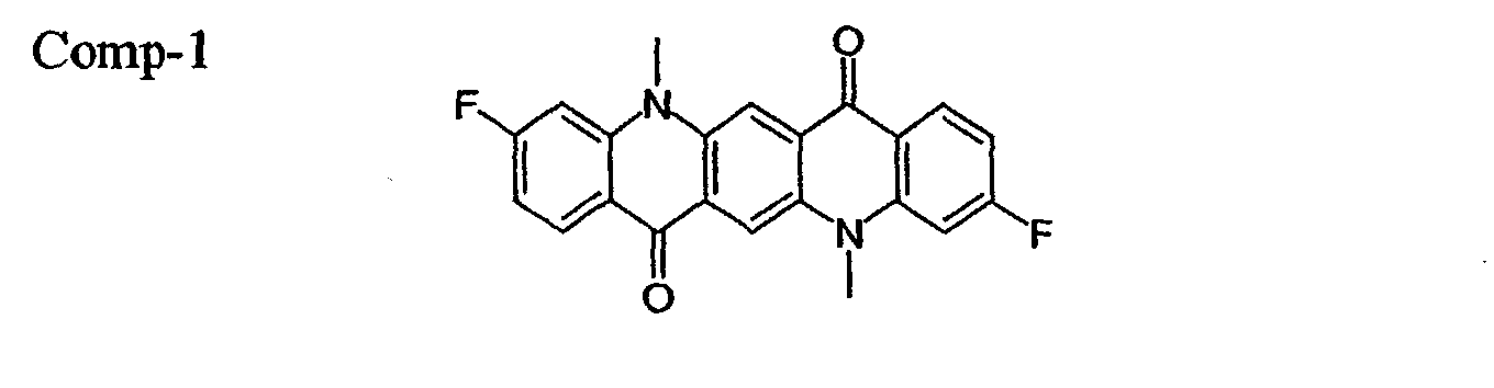 Figure 00260001