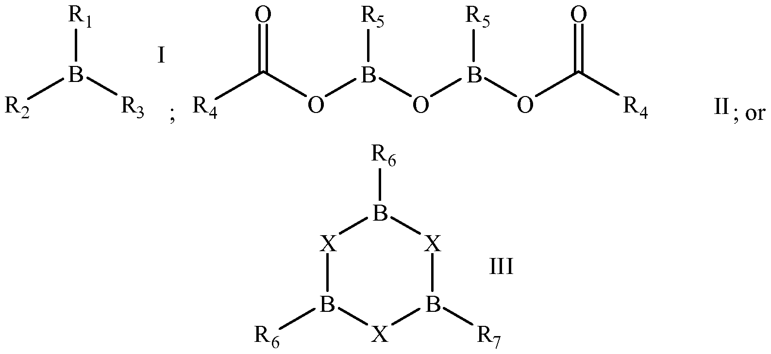 Figure imgf000013_0001