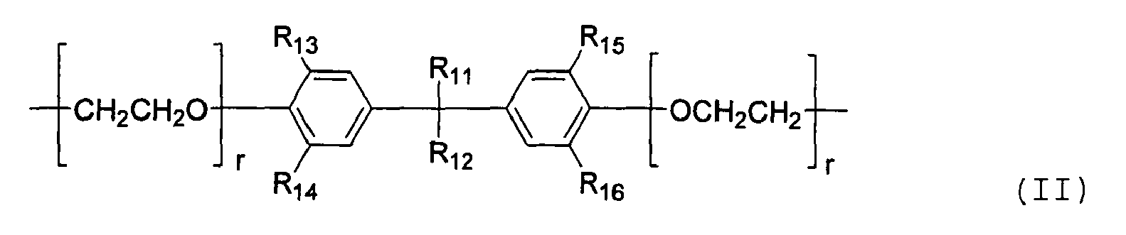 Figure imgb0049