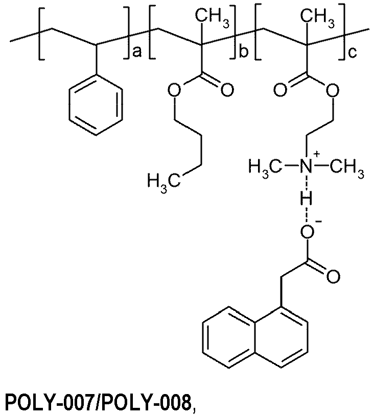 Figure imgb0043