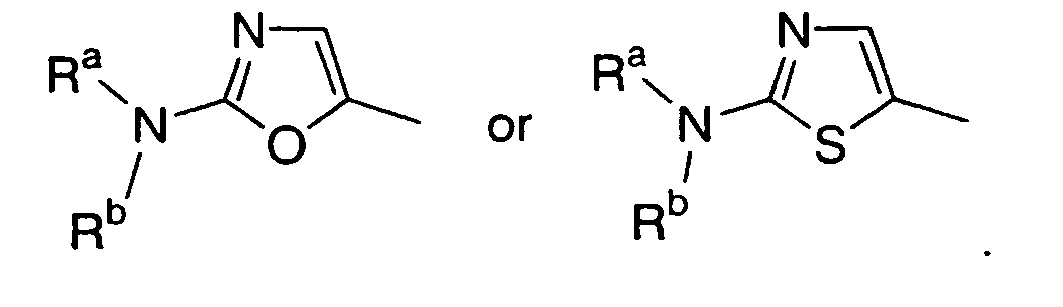 Figure imgb0032