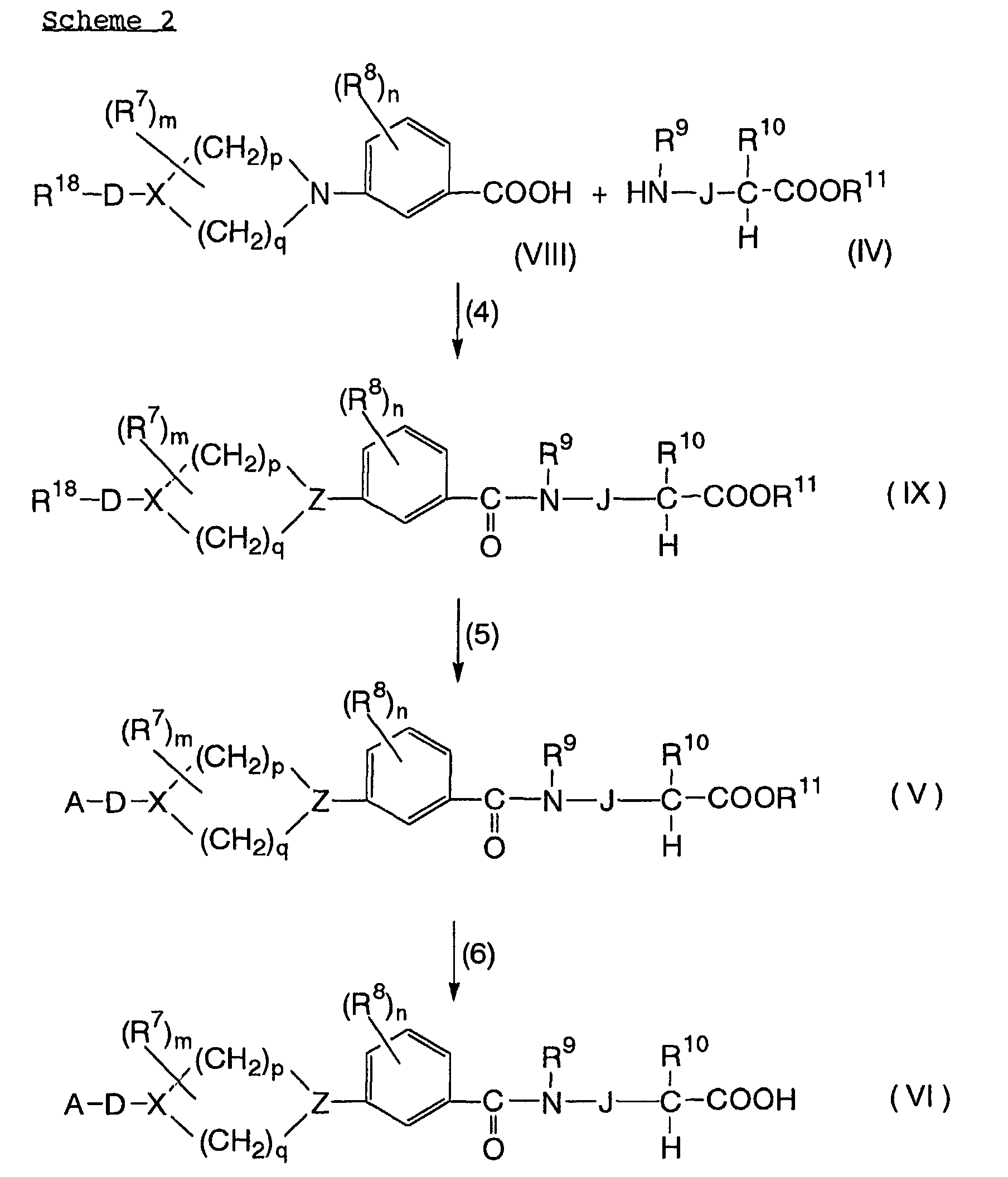 Figure 00370001