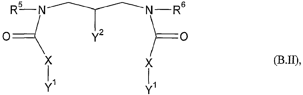 Figure imgb0010