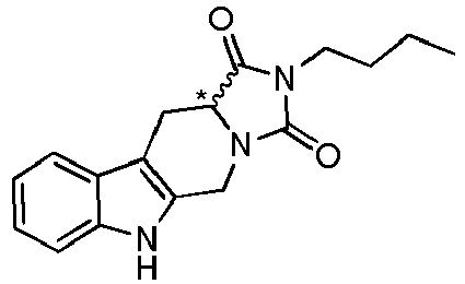 Figure imgb0260