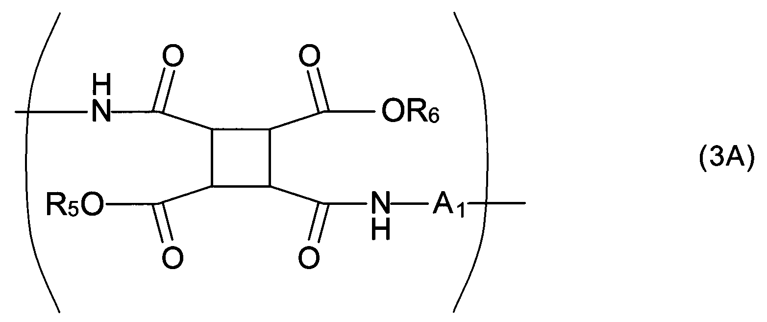Figure JPOXMLDOC01-appb-C000019