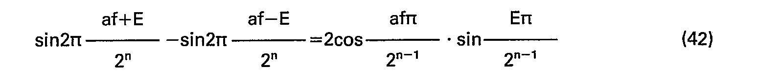 Figure imgb0047