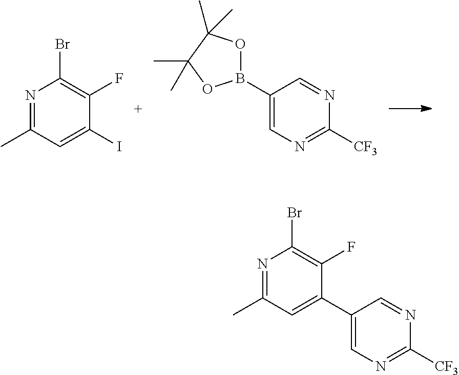 Figure US10179782-20190115-C00771