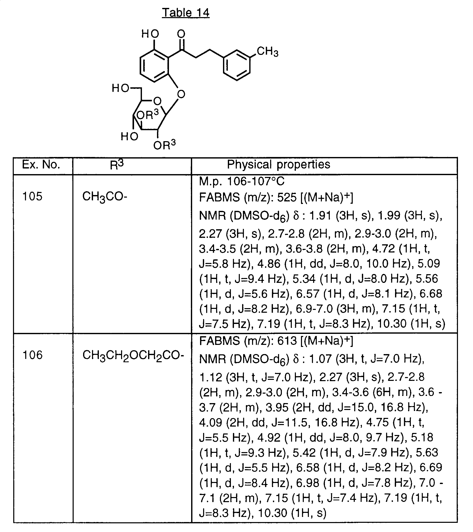 Figure imgb0048