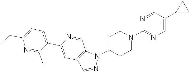 Figure JPOXMLDOC01-appb-C000420