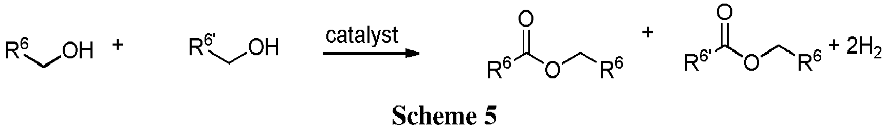 Figure imgb0110
