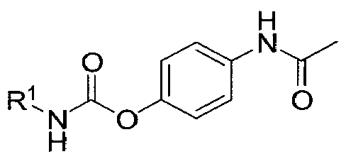 Figure imgf000007_0003