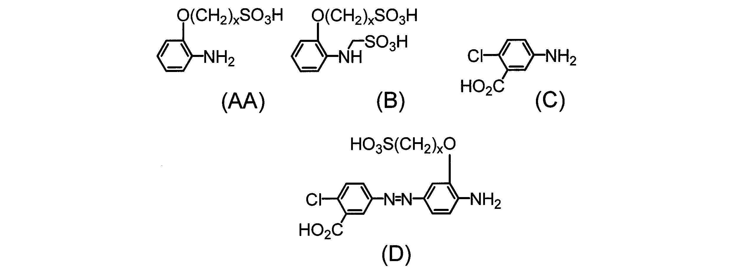 Figure JPOXMLDOC01-appb-C000009