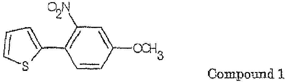 Figure imgb0021