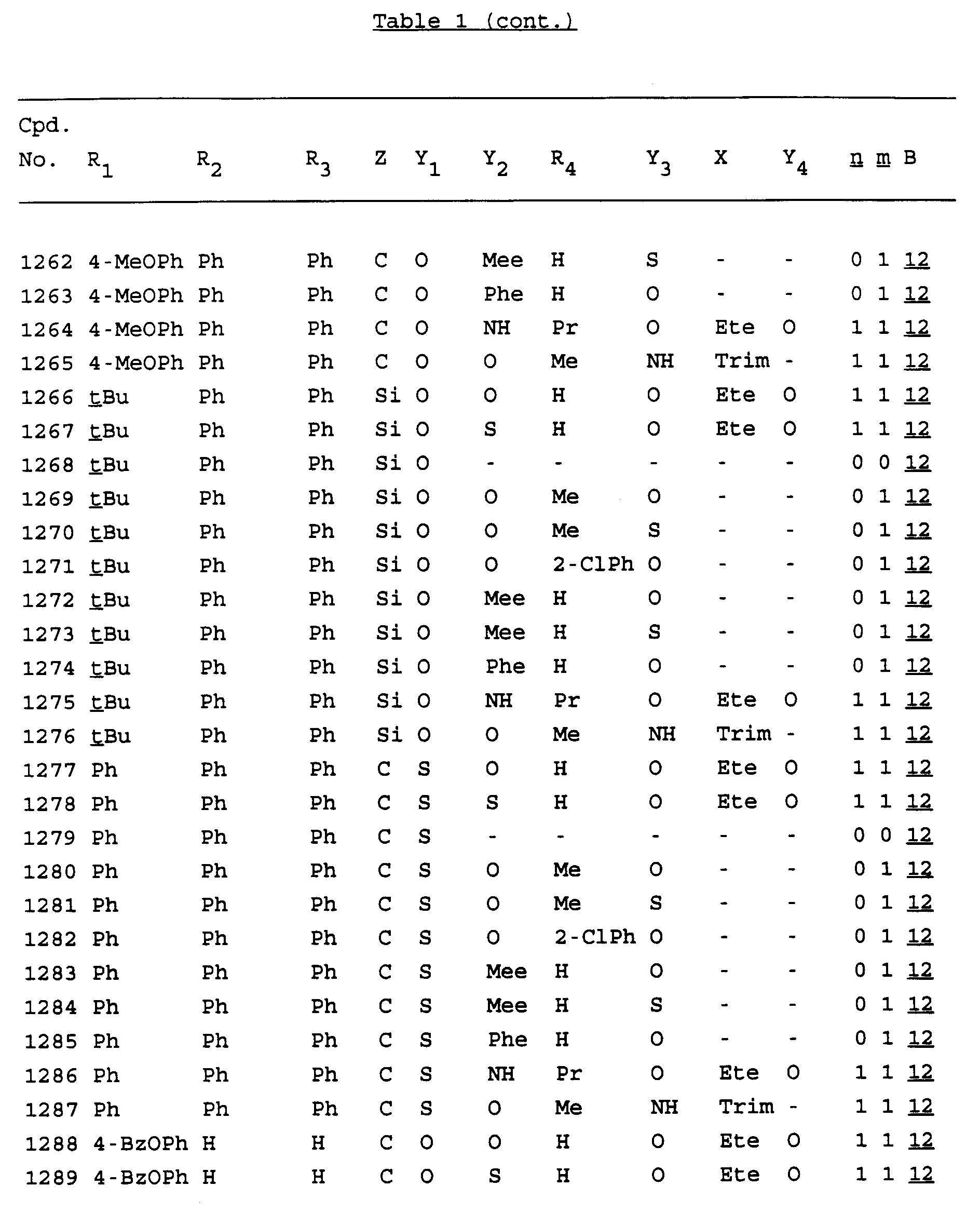 Figure imgb0047
