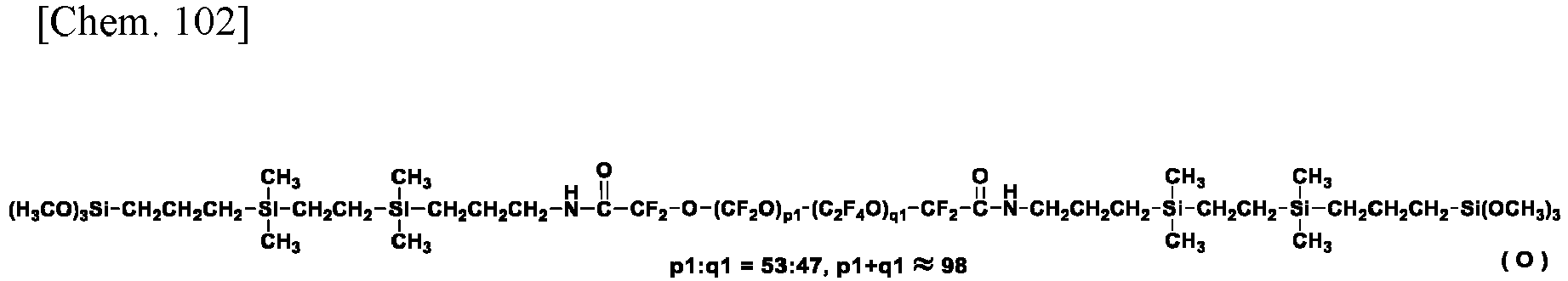 Figure imgb0102