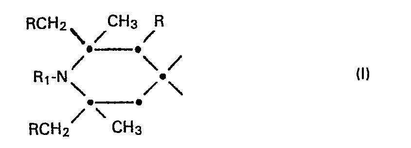 Figure imga0001