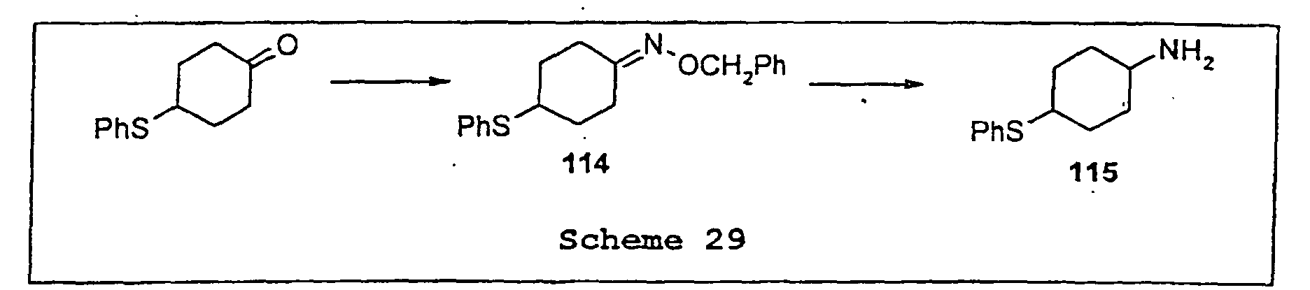 Figure 00690002