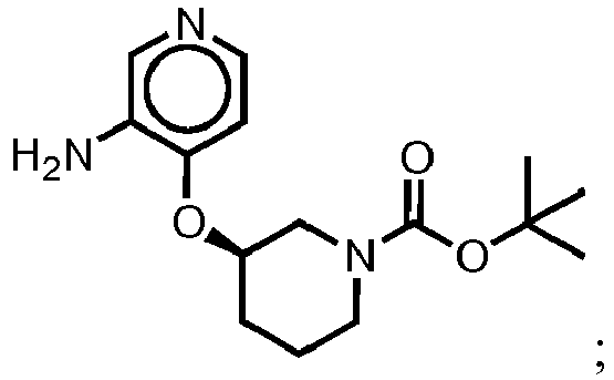 Figure imgb0361