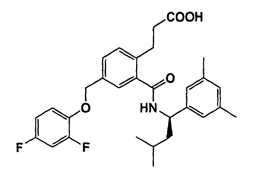 Figure 03310001