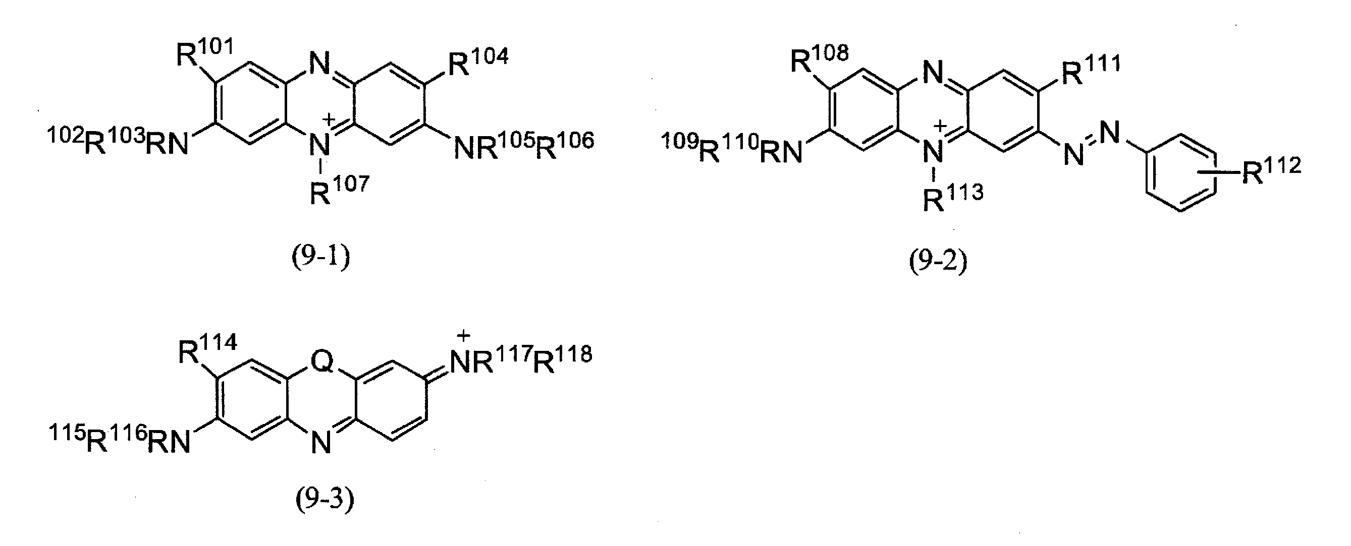 Figure JPOXMLDOC01-appb-C000019