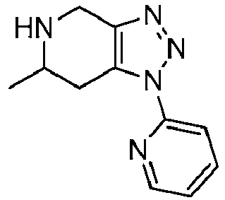 Figure imgb0301