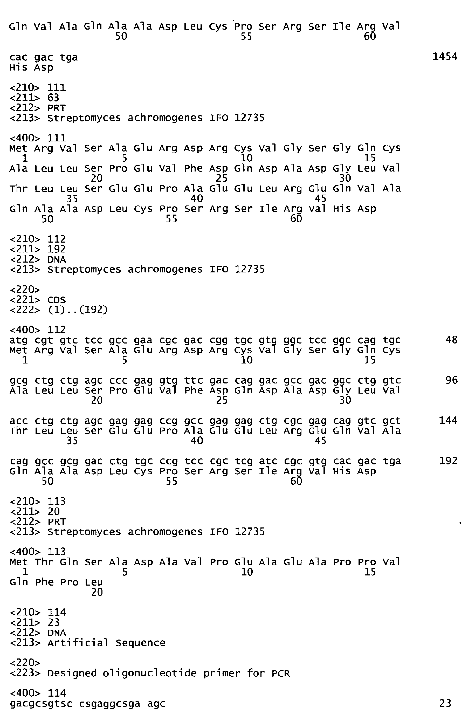 Figure imgb0065