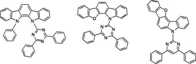 Figure JPOXMLDOC01-appb-C000026
