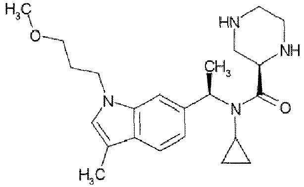 Figure imgb0089