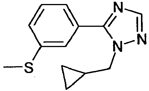 Figure imgb0221