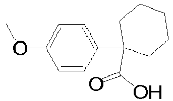 Figure imgb0557