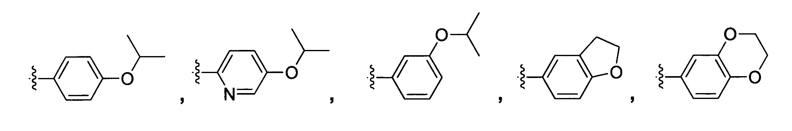 Figure JPOXMLDOC01-appb-C000022